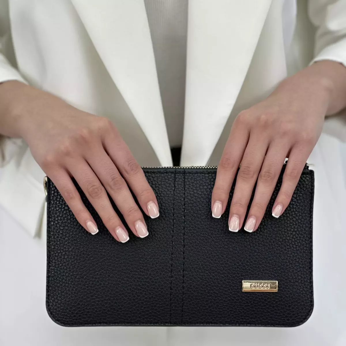 کیف کتابی 1007643