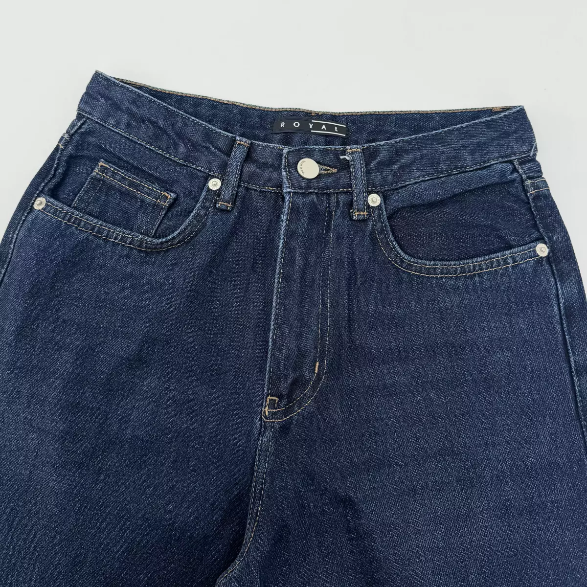 شلوار نیم بگ 1008164