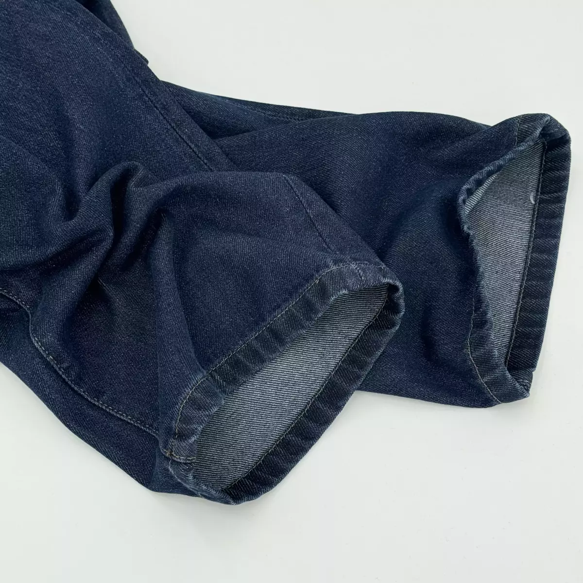 شلوار نیم بگ 1008164