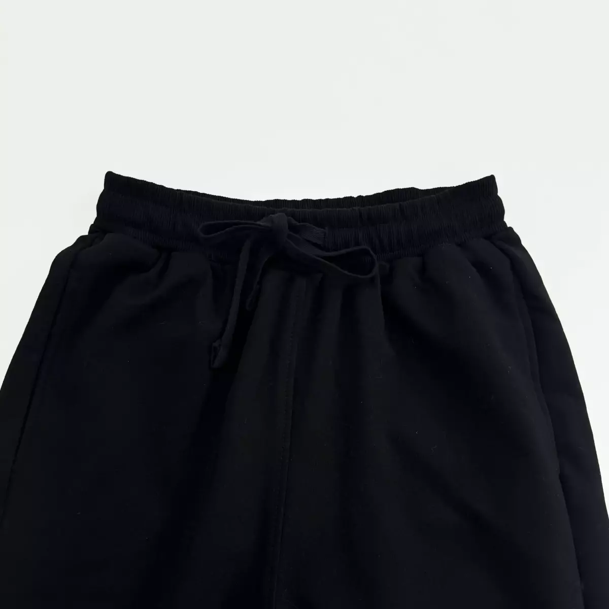 شلوار دورس 1008163