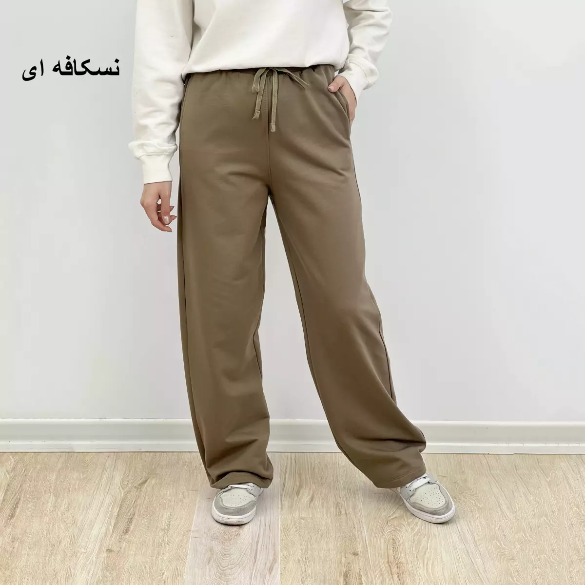 شلوار دورس 1008163