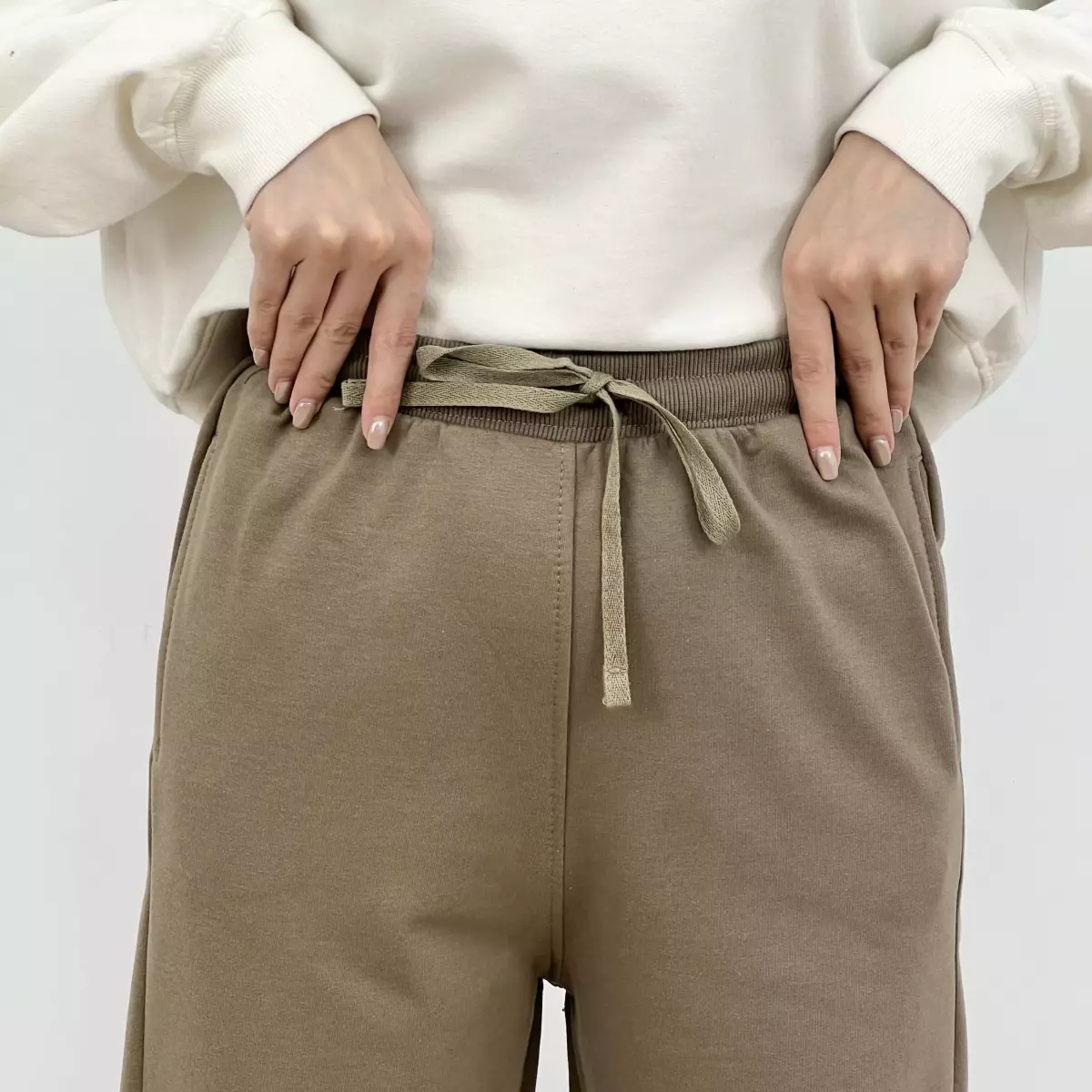 شلوار دورس 1008163