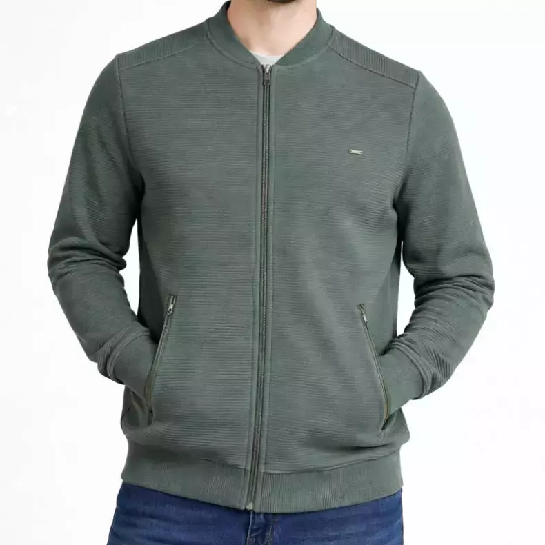 سویشرت مردانه 1008165