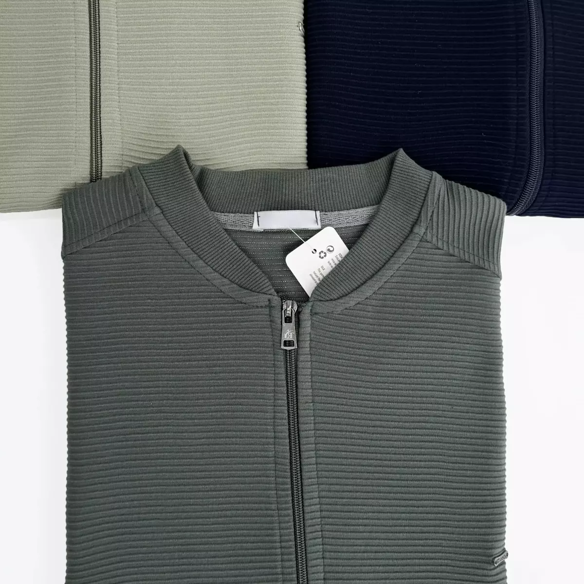 سویشرت مردانه 1008165