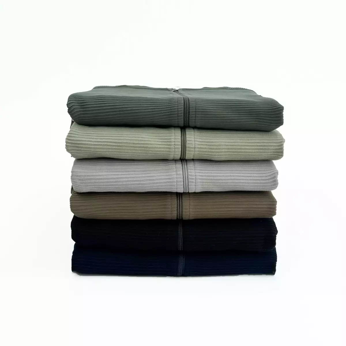 سویشرت مردانه 1008165