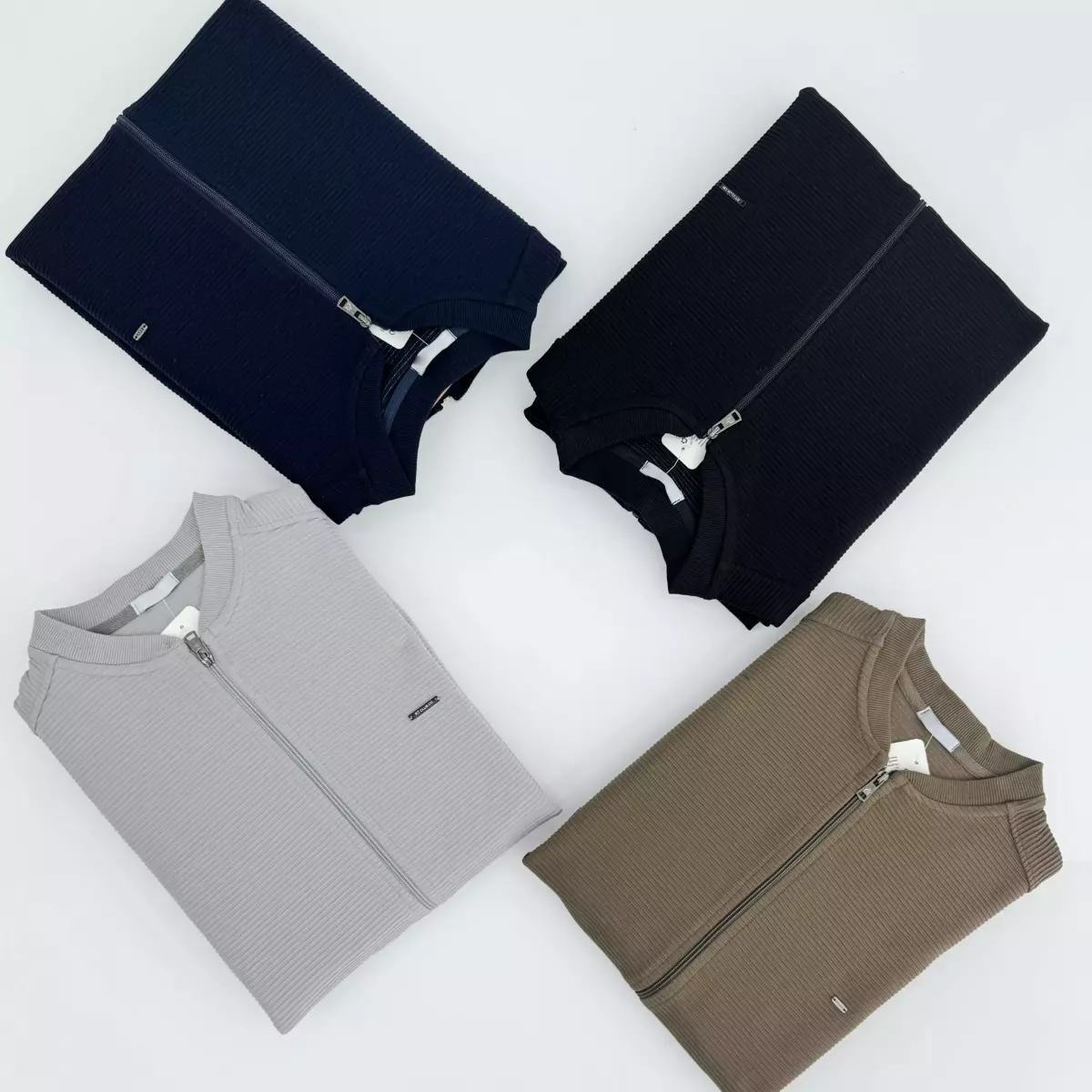 سویشرت مردانه 1008165