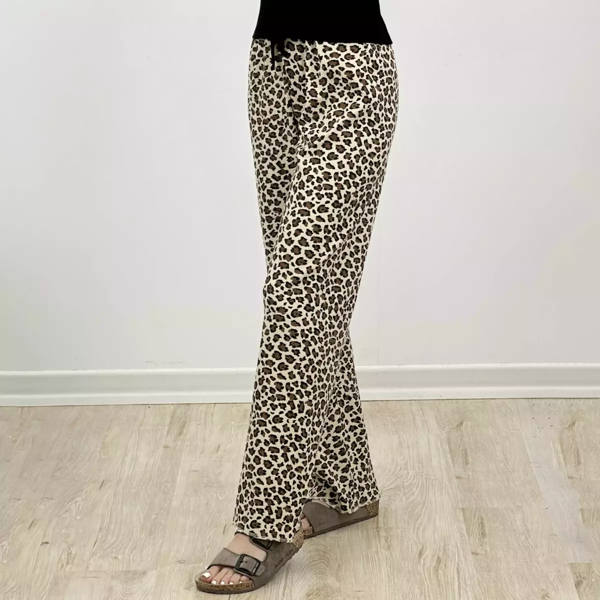 ست راحتی پلنگی 1008153