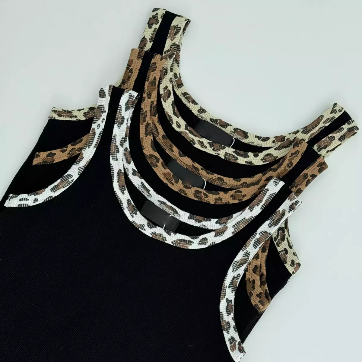 ست راحتی پلنگی 1008153