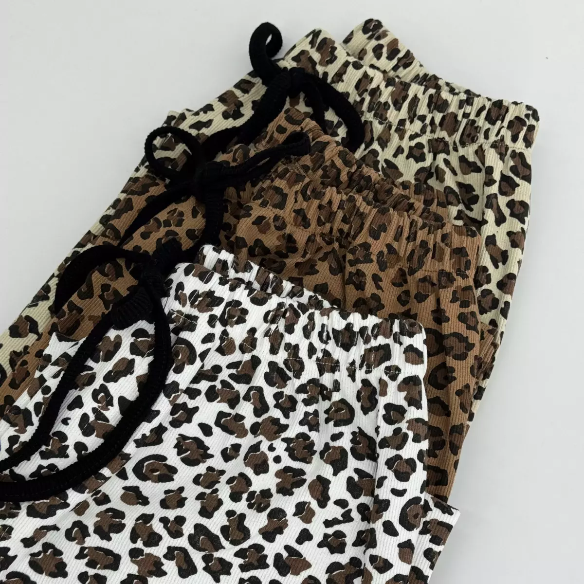 ست راحتی پلنگی 1008153