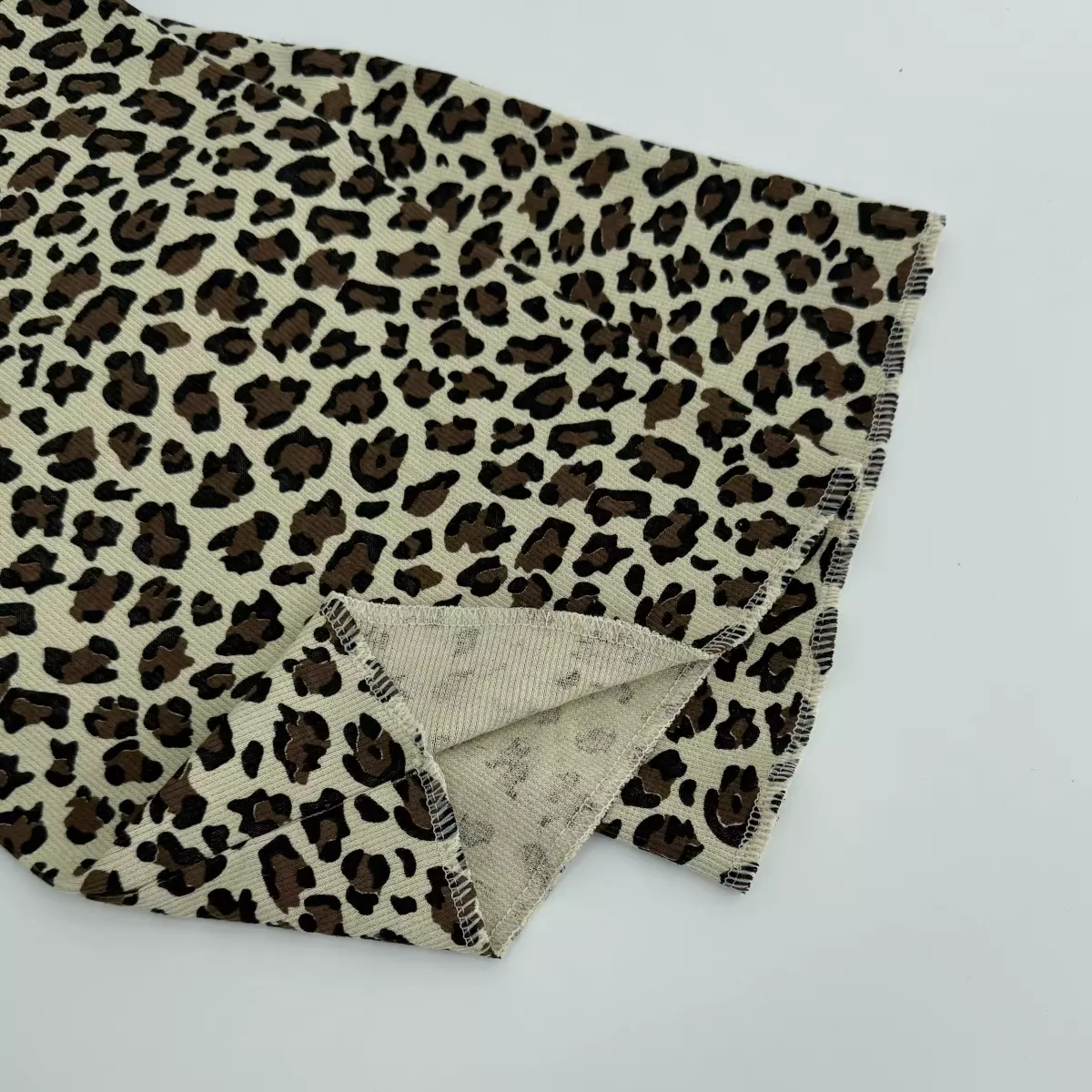 ست راحتی پلنگی 1008153