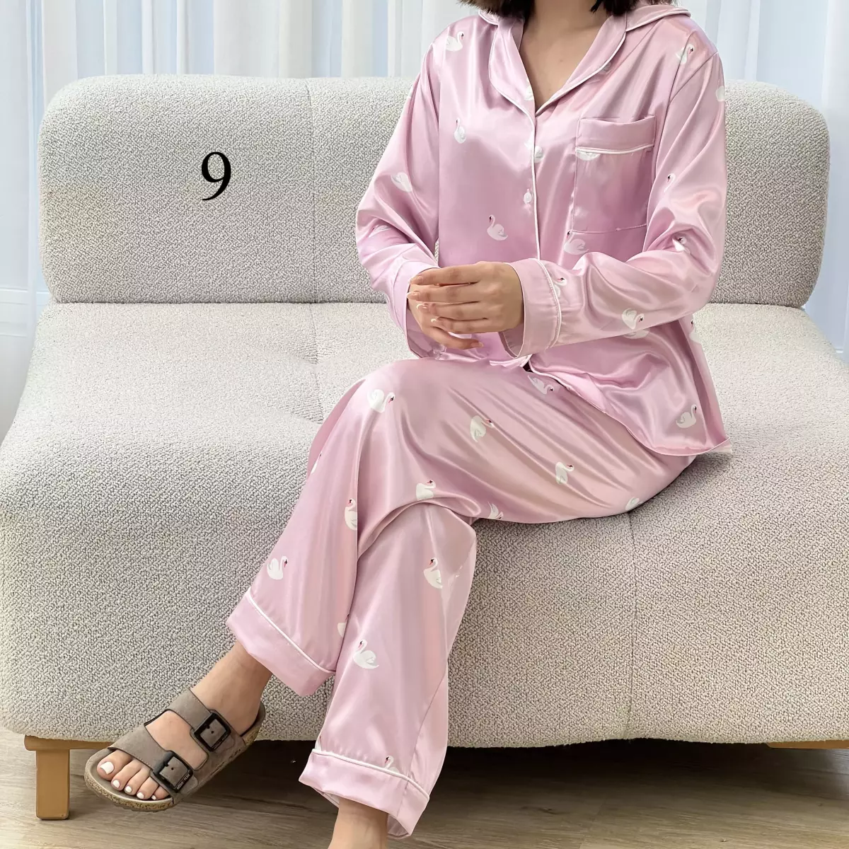 ست خواب 1007660