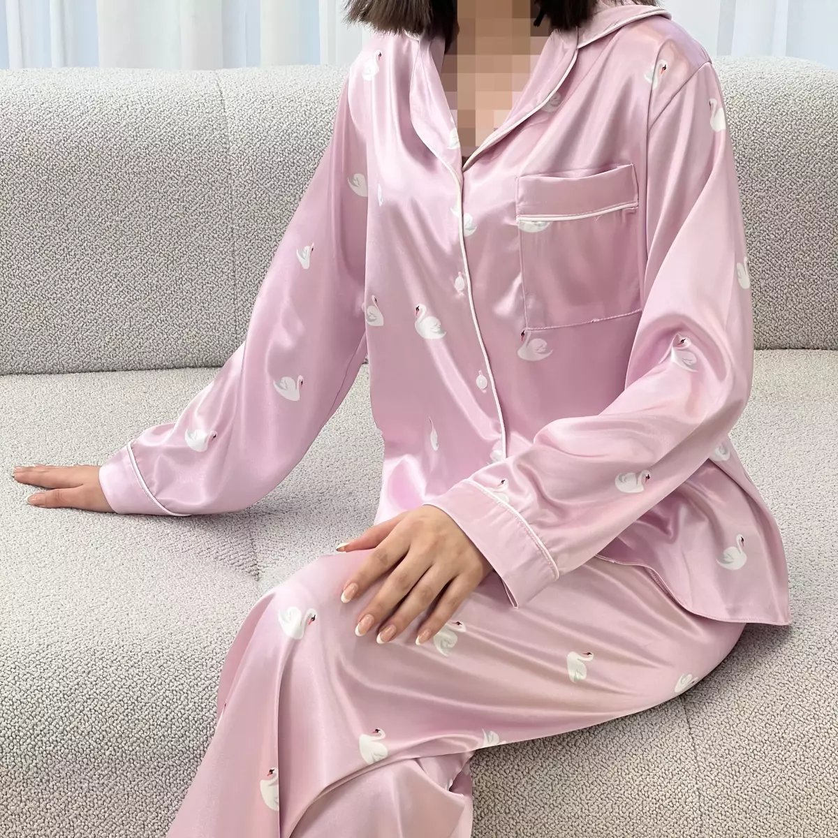 ست خواب 1007660