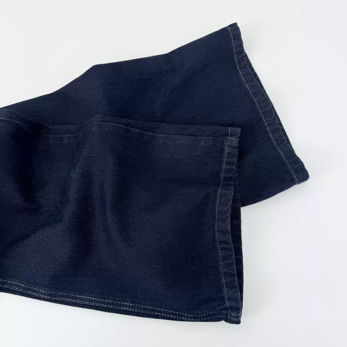 شلوار جین بگی 1008157