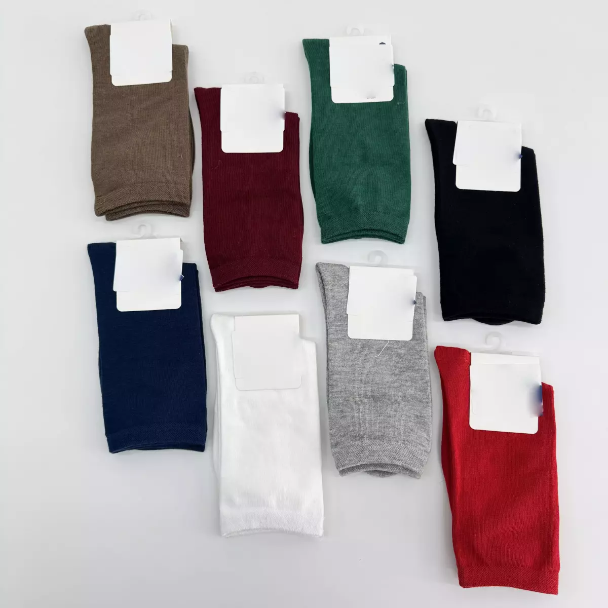 جوراب ساقدار 1007338