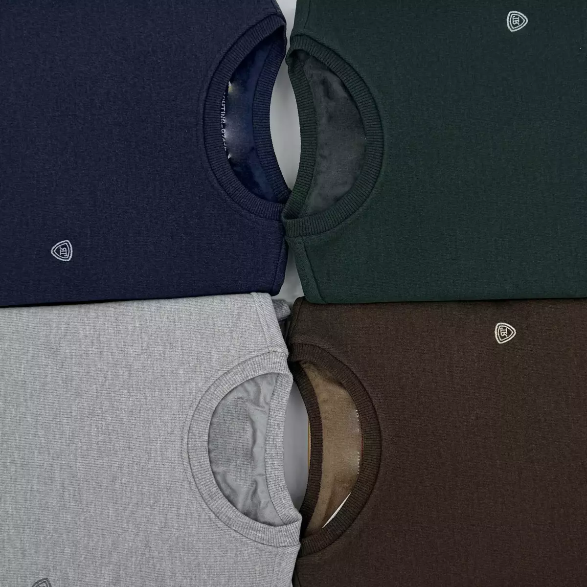 پلیور مردانه 1008176