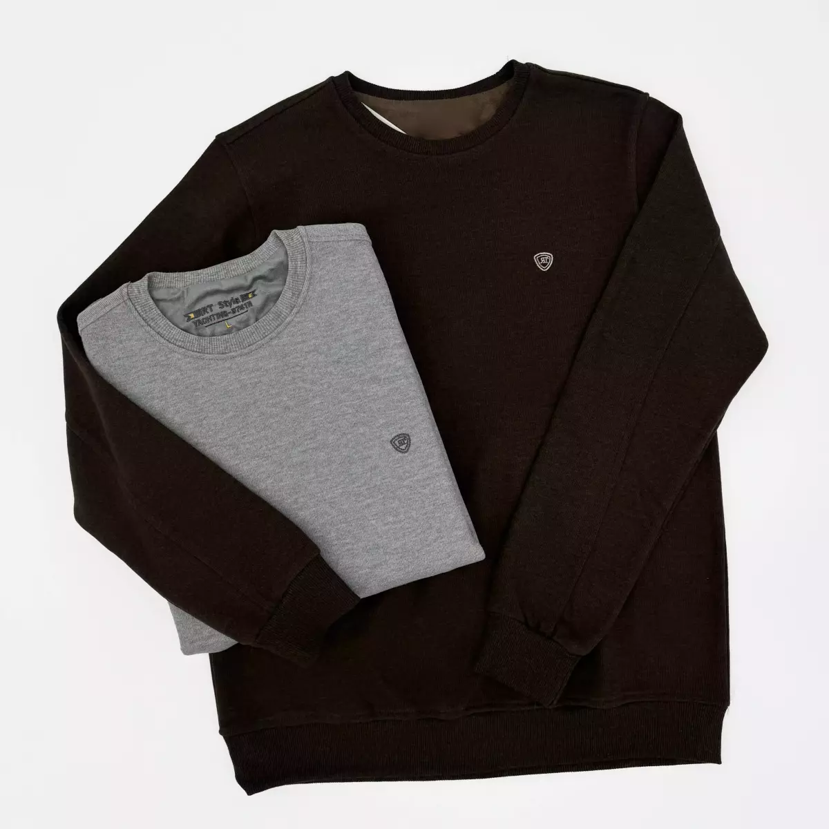 پلیور مردانه 1008176