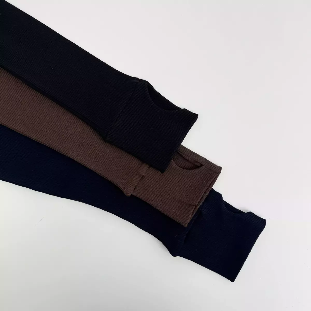 بادی یقه اسکی 1008186