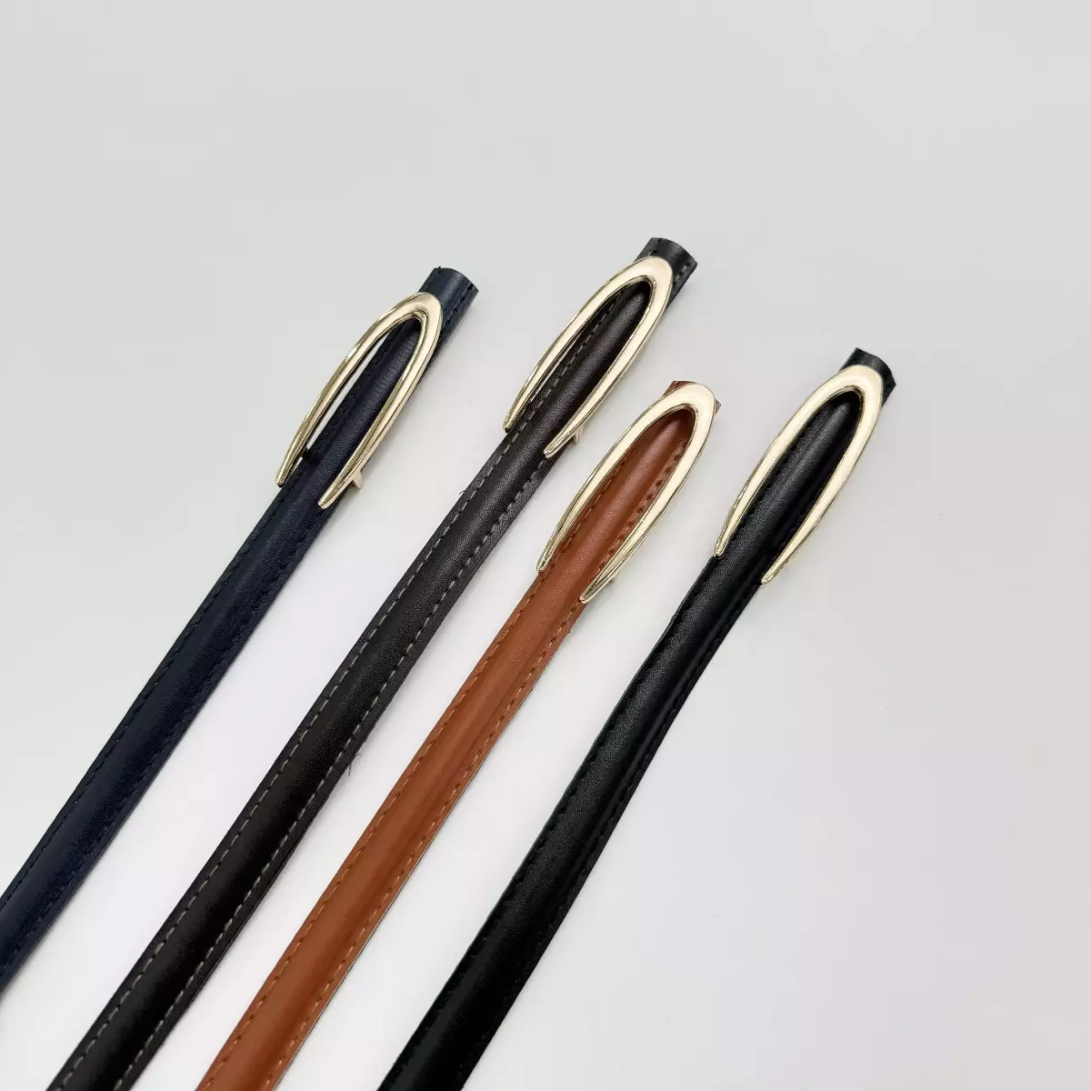 کمربند 1008204