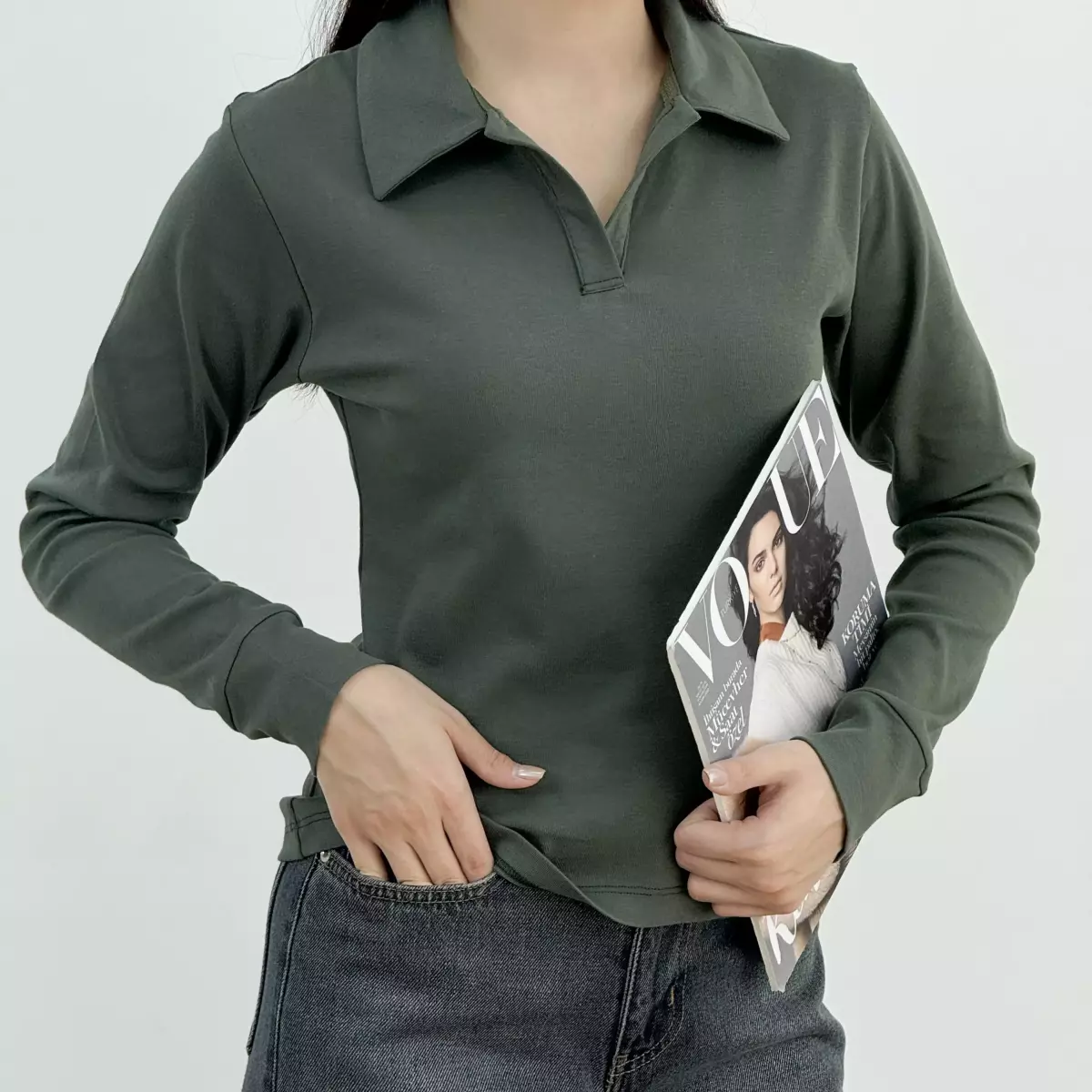 بلوز زنانه 1007902