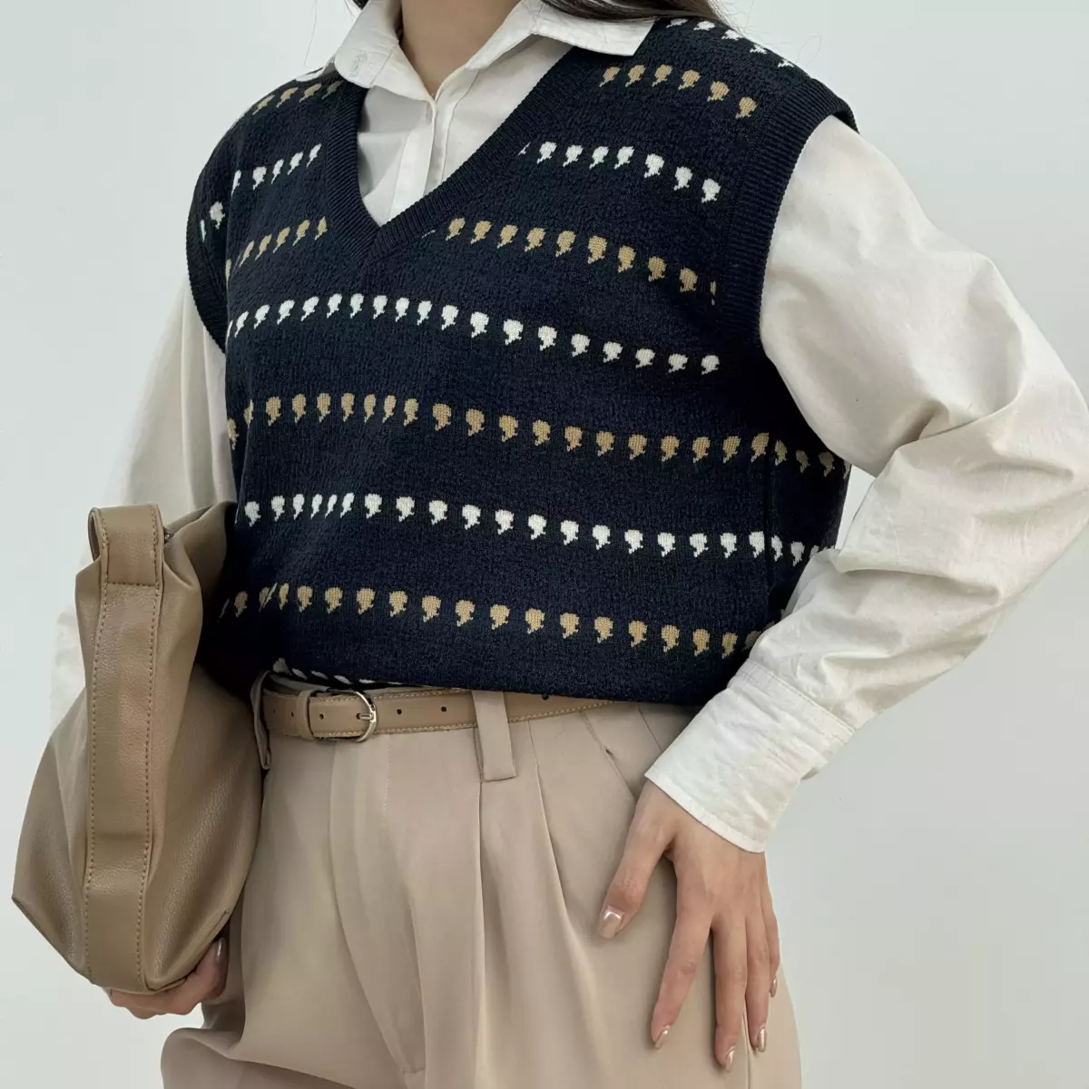 ژیله بافت 1004961