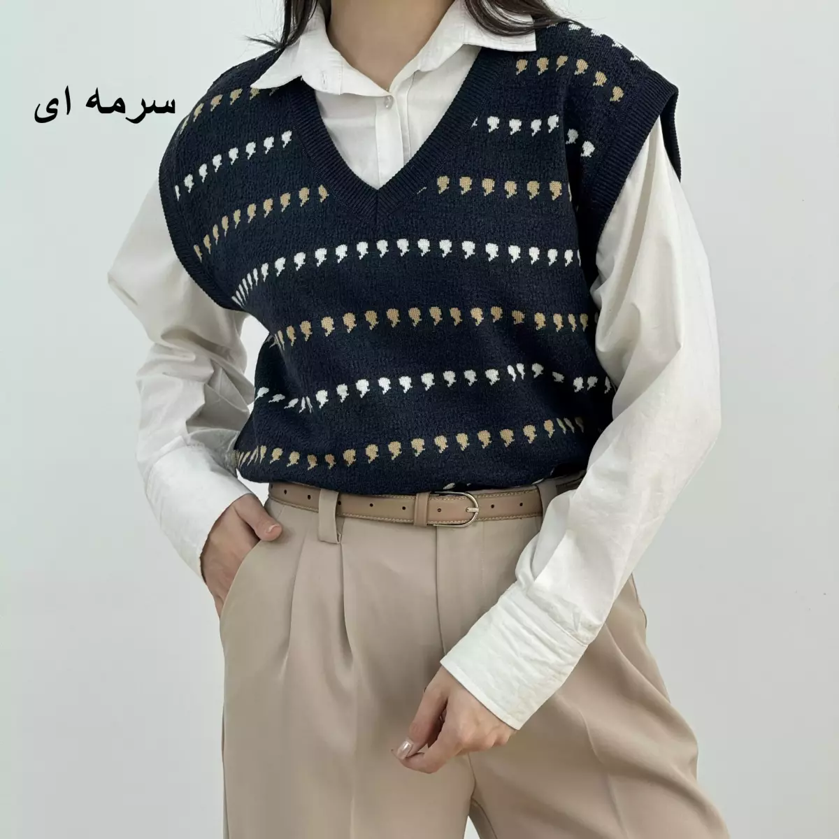 ژیله بافت 1004961