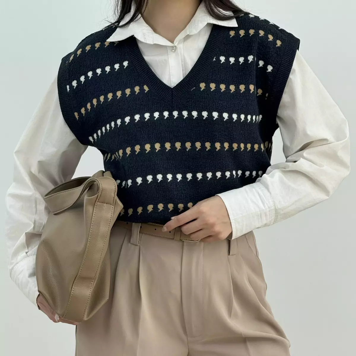 ژیله بافت 1004961