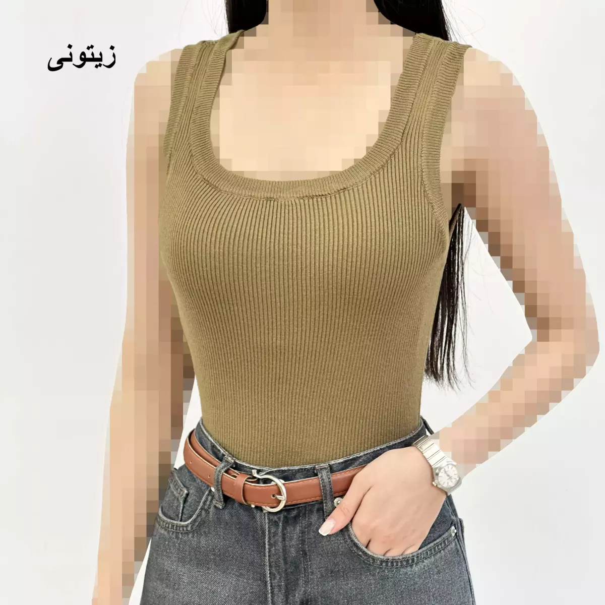 تاپ کبریتی 1007456