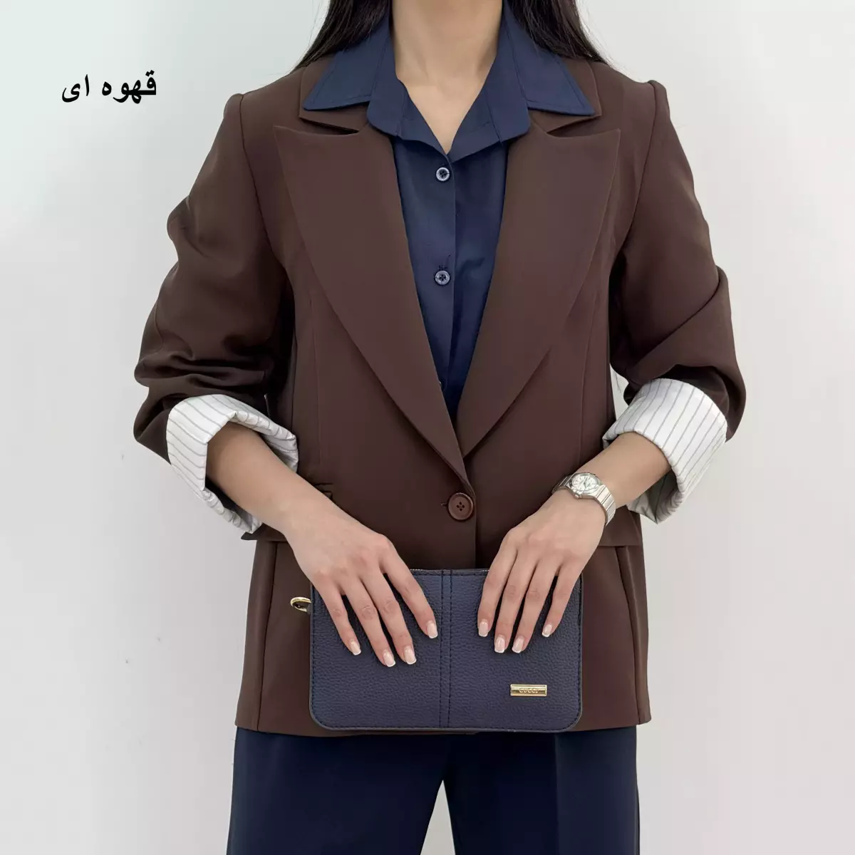 کت زارا 1008206