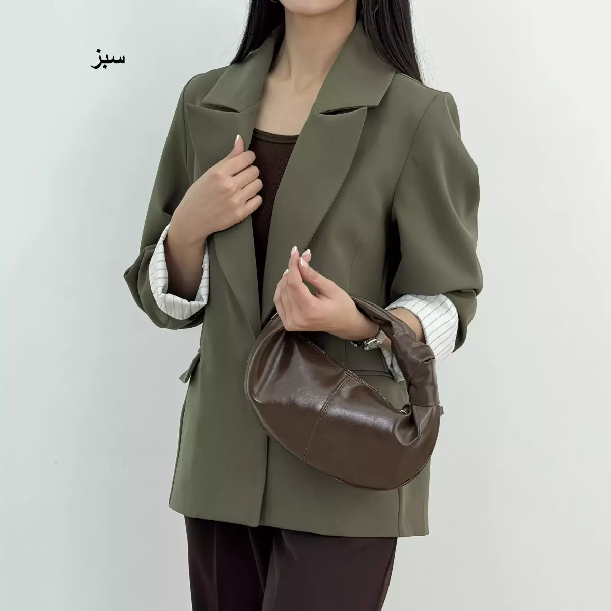 کت زارا 1008206