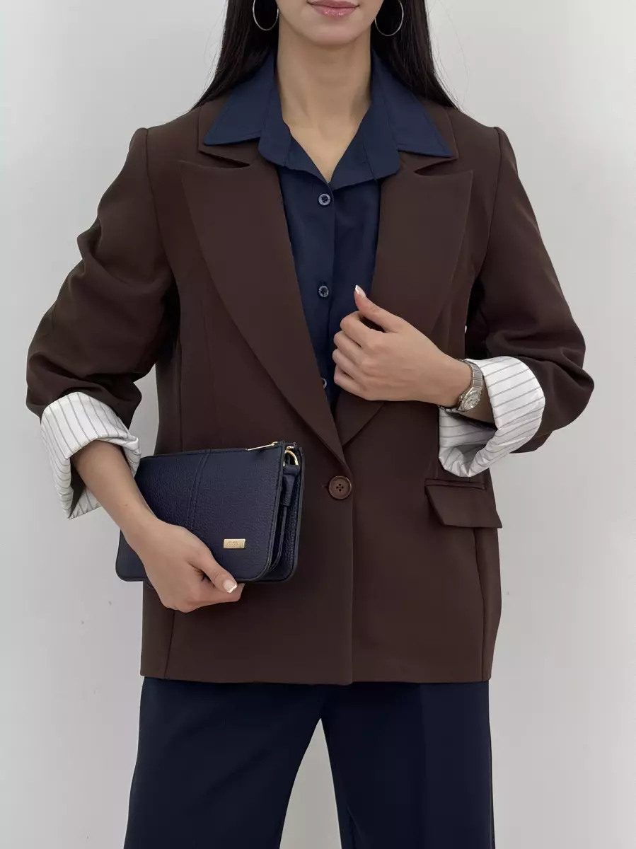 کت زارا 1008206