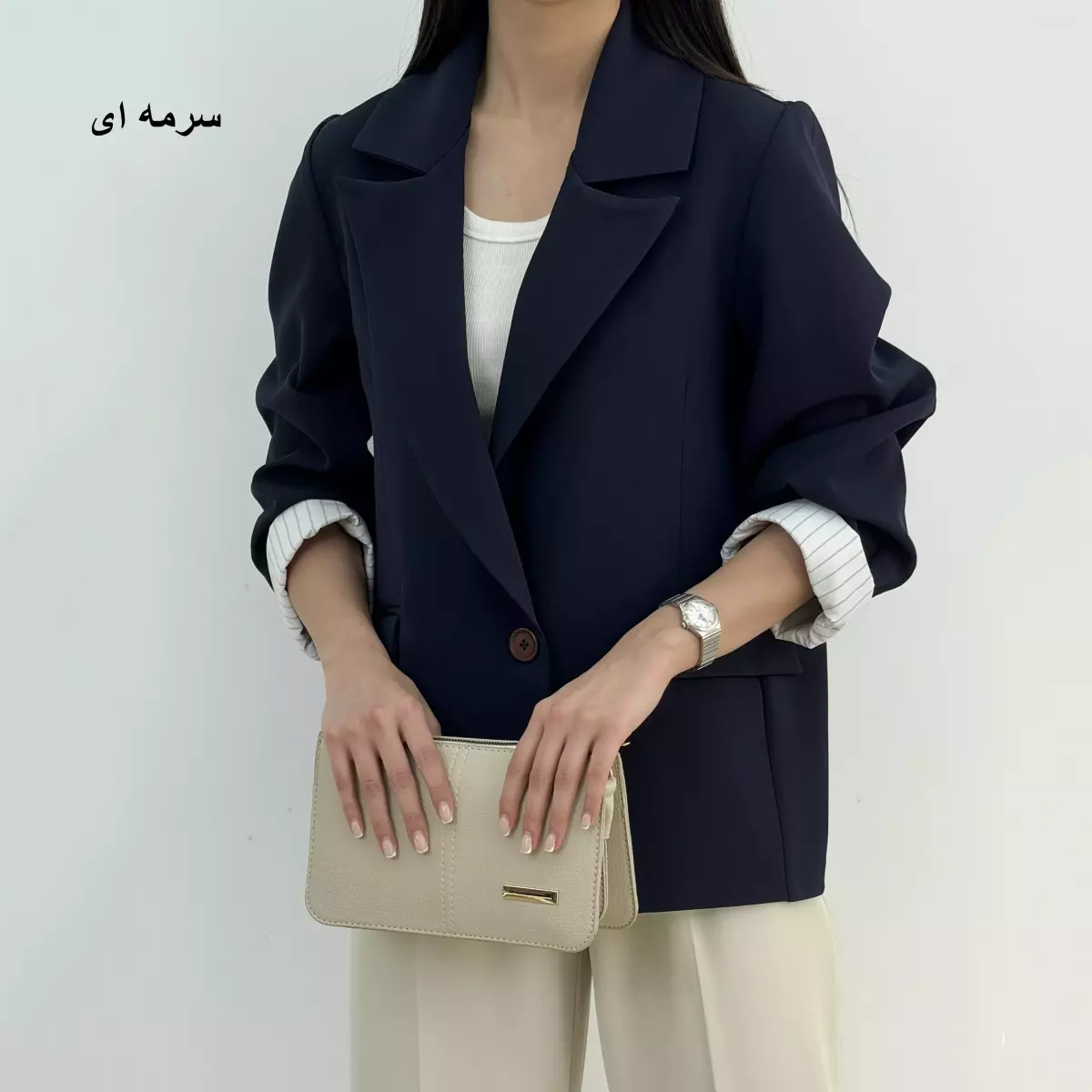 کت زارا 1008206