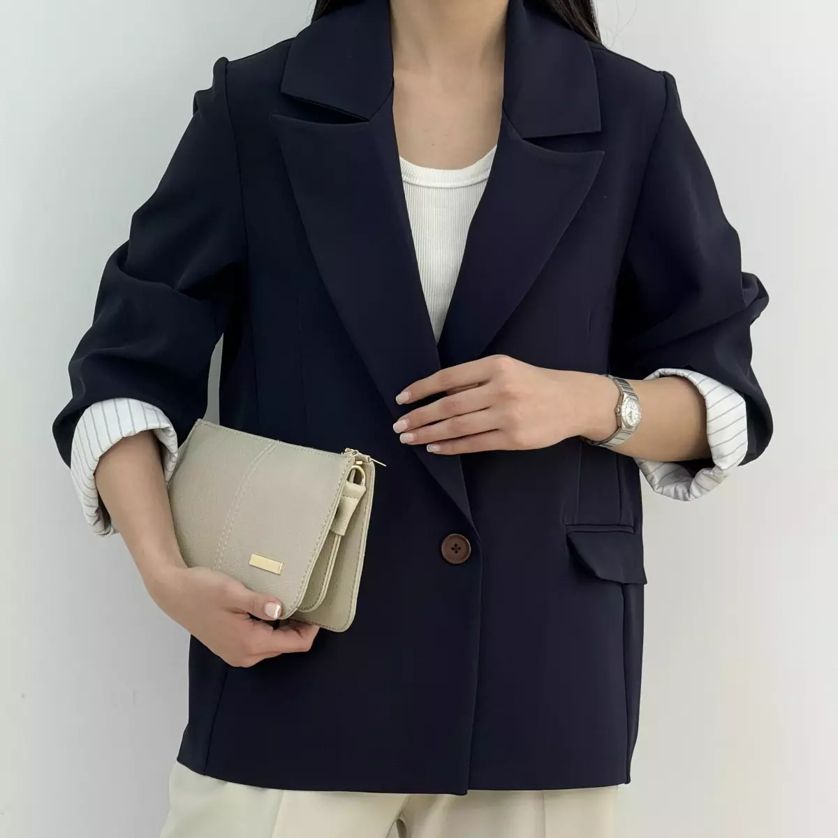 کت زارا 1008206