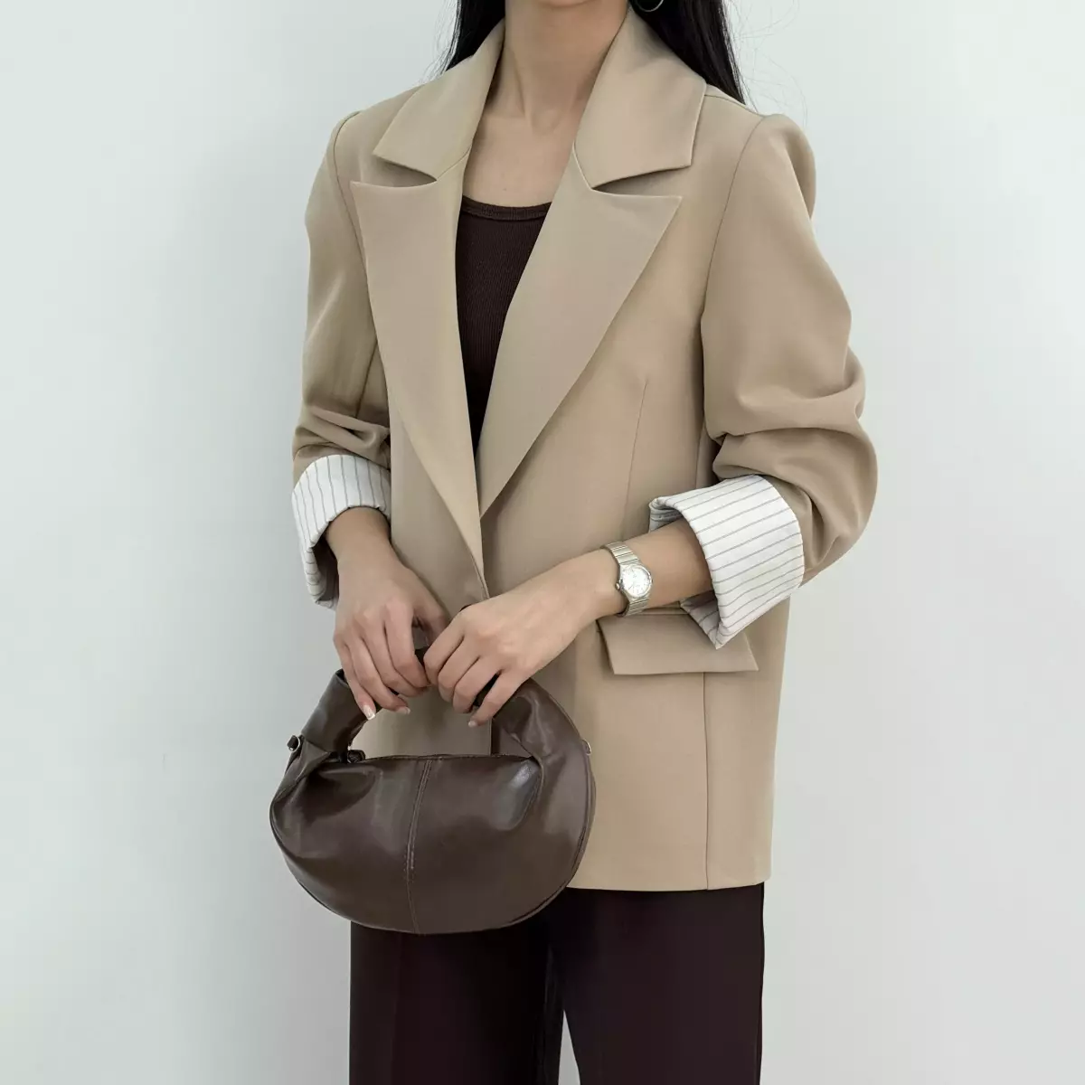 کت زارا 1008206