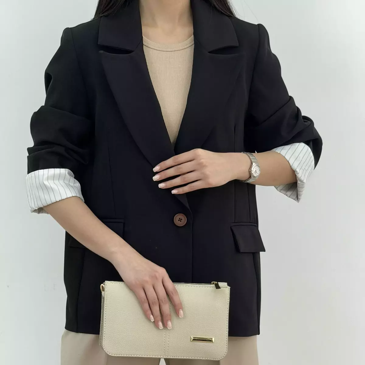 کت زارا 1008206