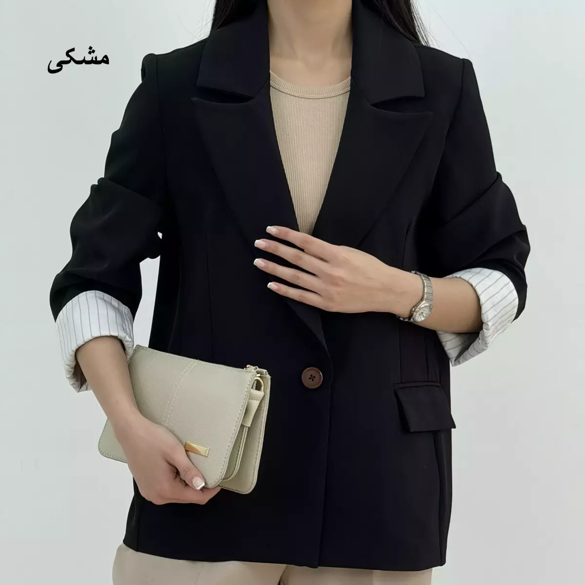 کت زارا 1008206