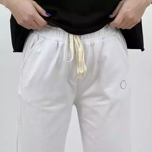 شلوارک برمودا 1007343