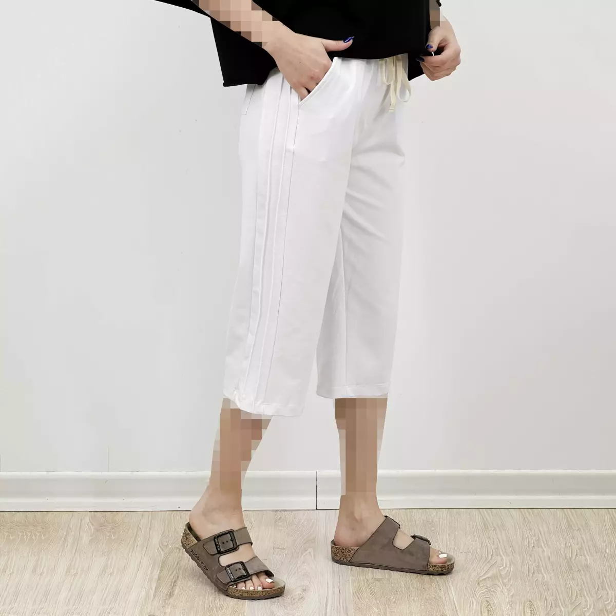 شلوارک برمودا 1007343