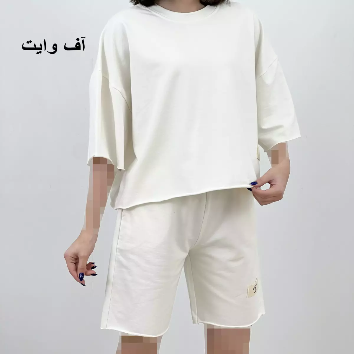 ست باکسی 1004926