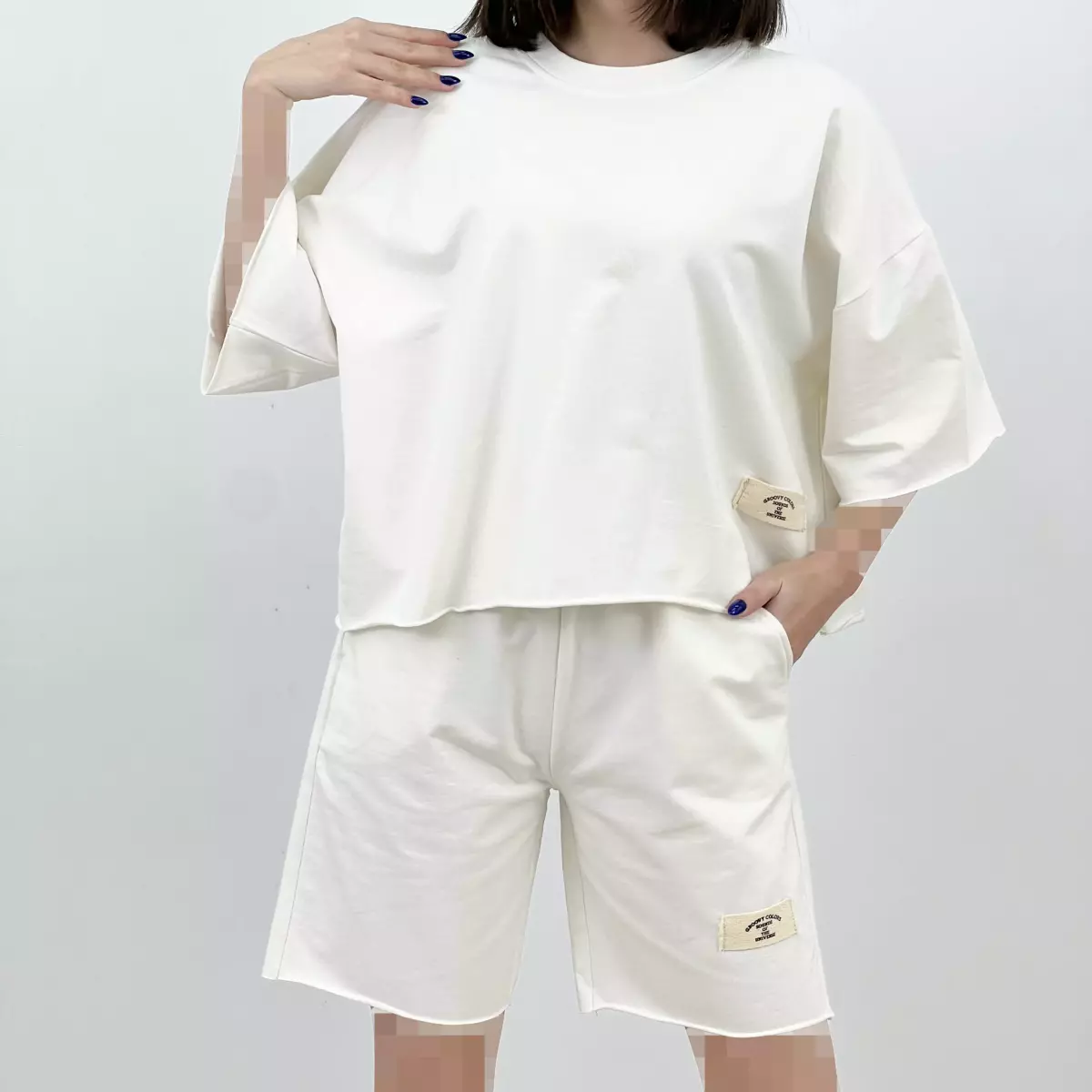 ست باکسی 1004926