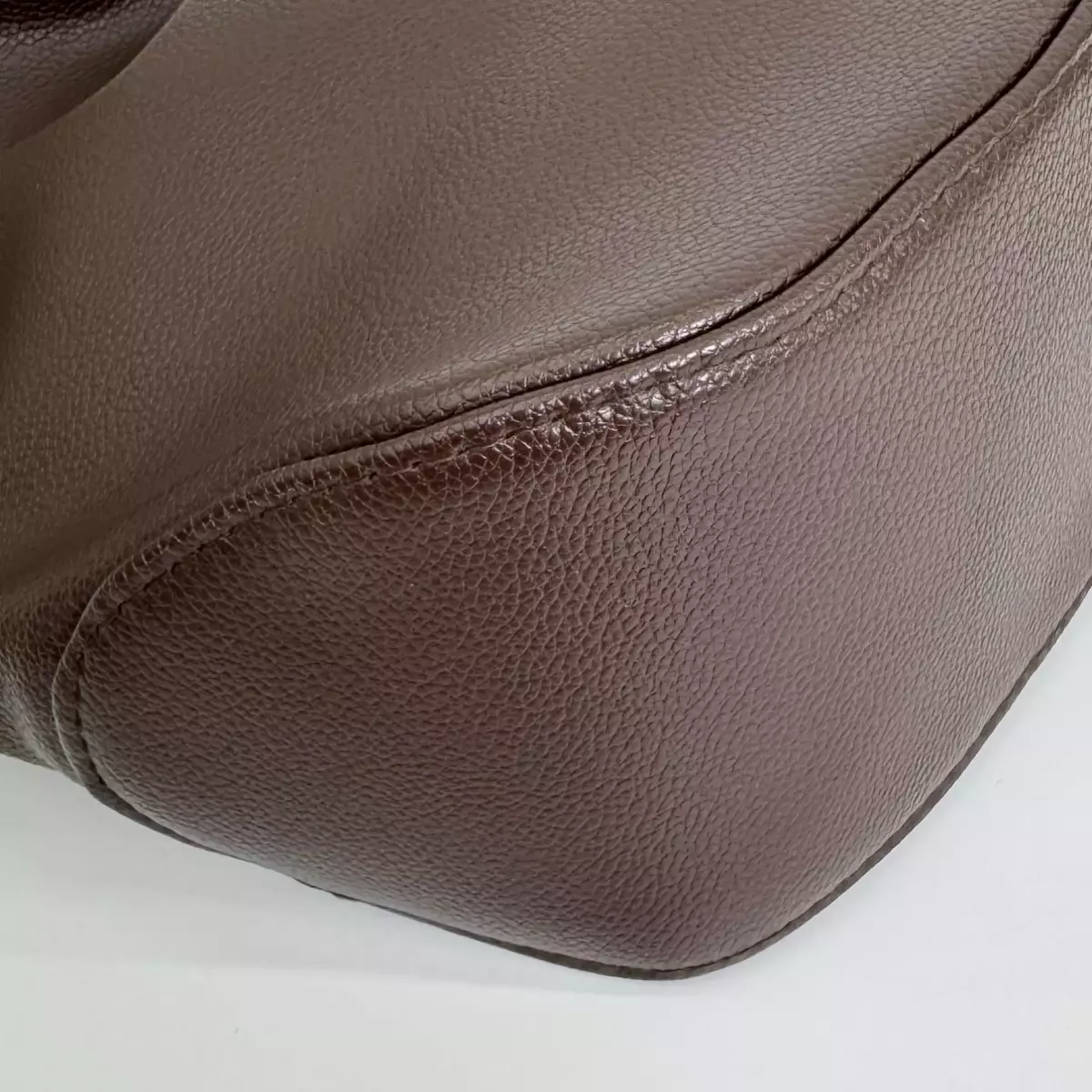 کیف افرا 1004487