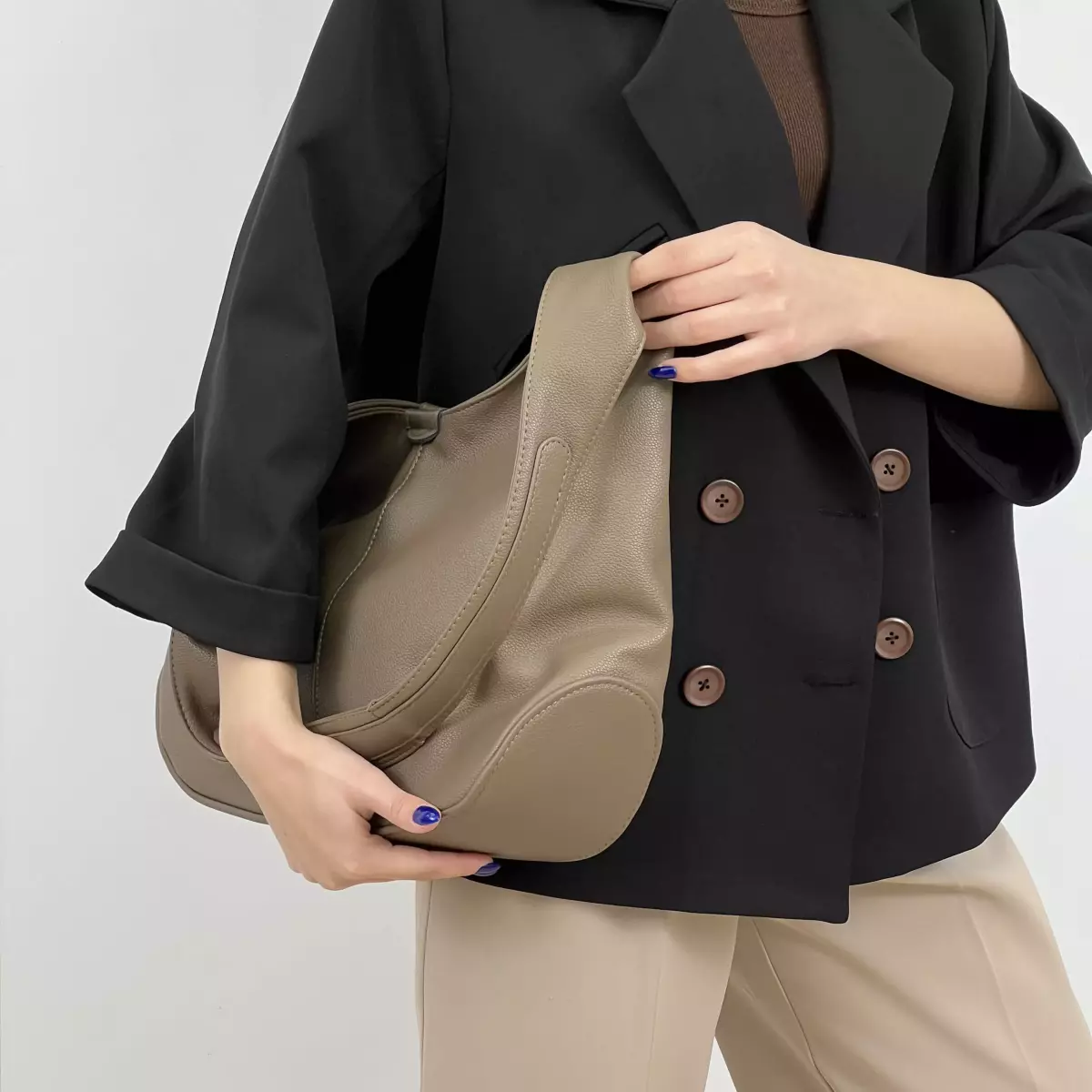 کیف افرا 1004487