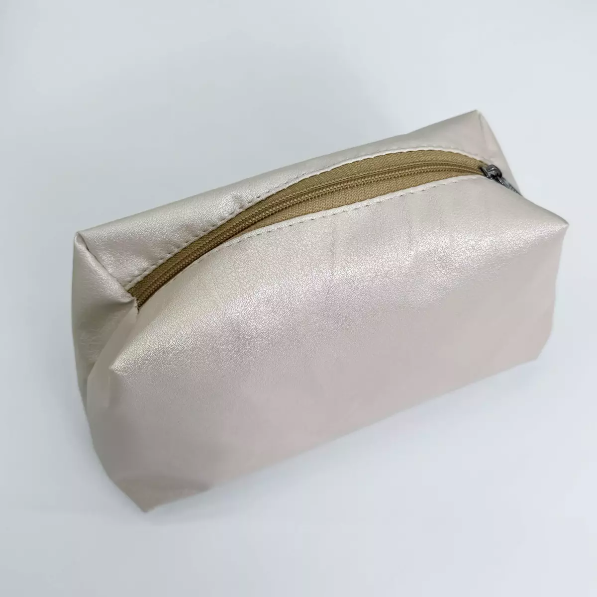 کیف افرا 1004487