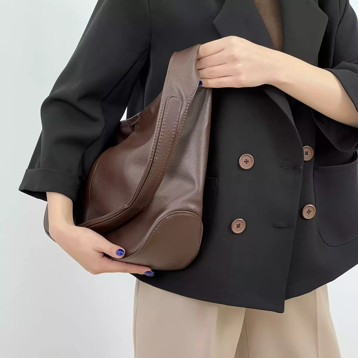 کیف افرا 1004487