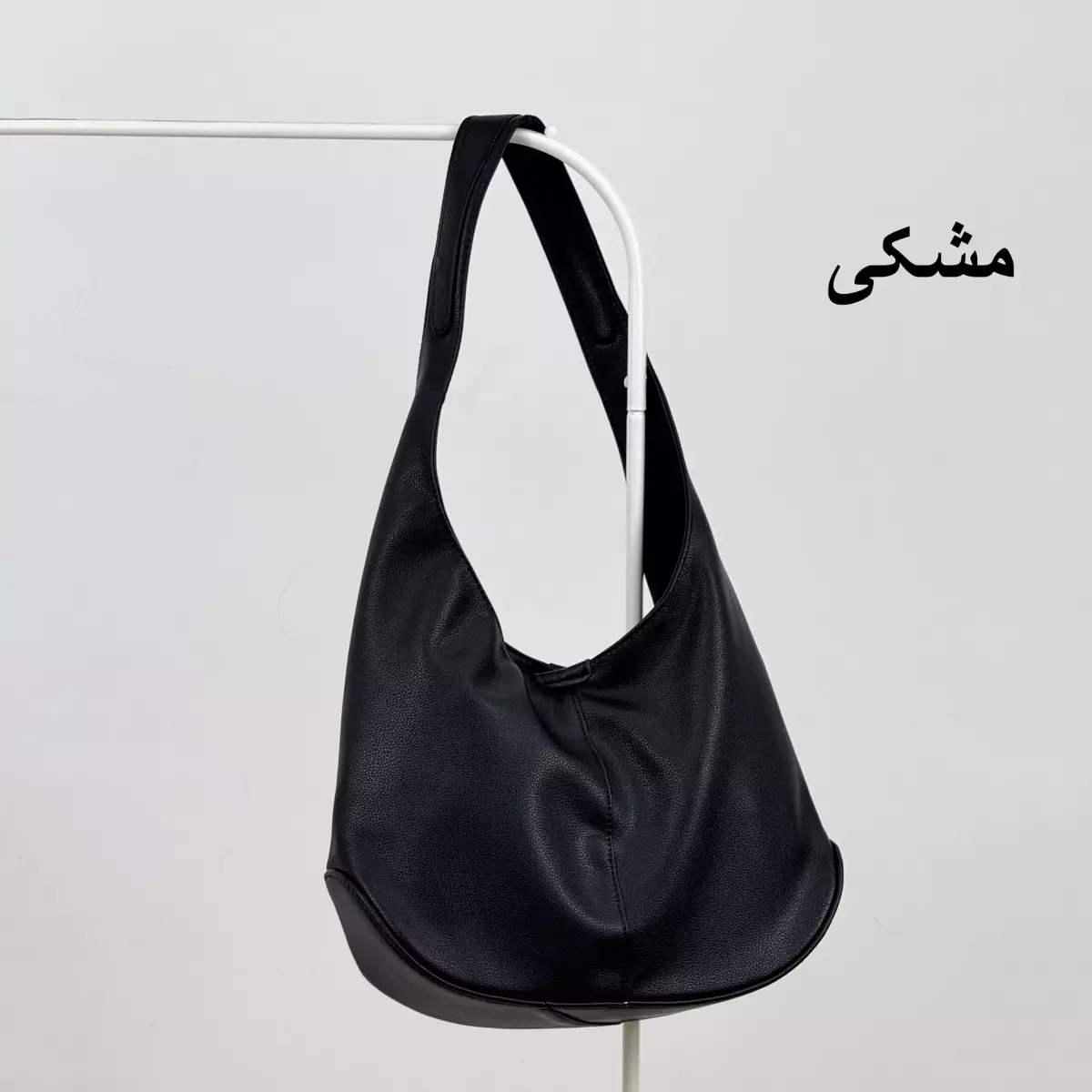 کیف افرا 1004487