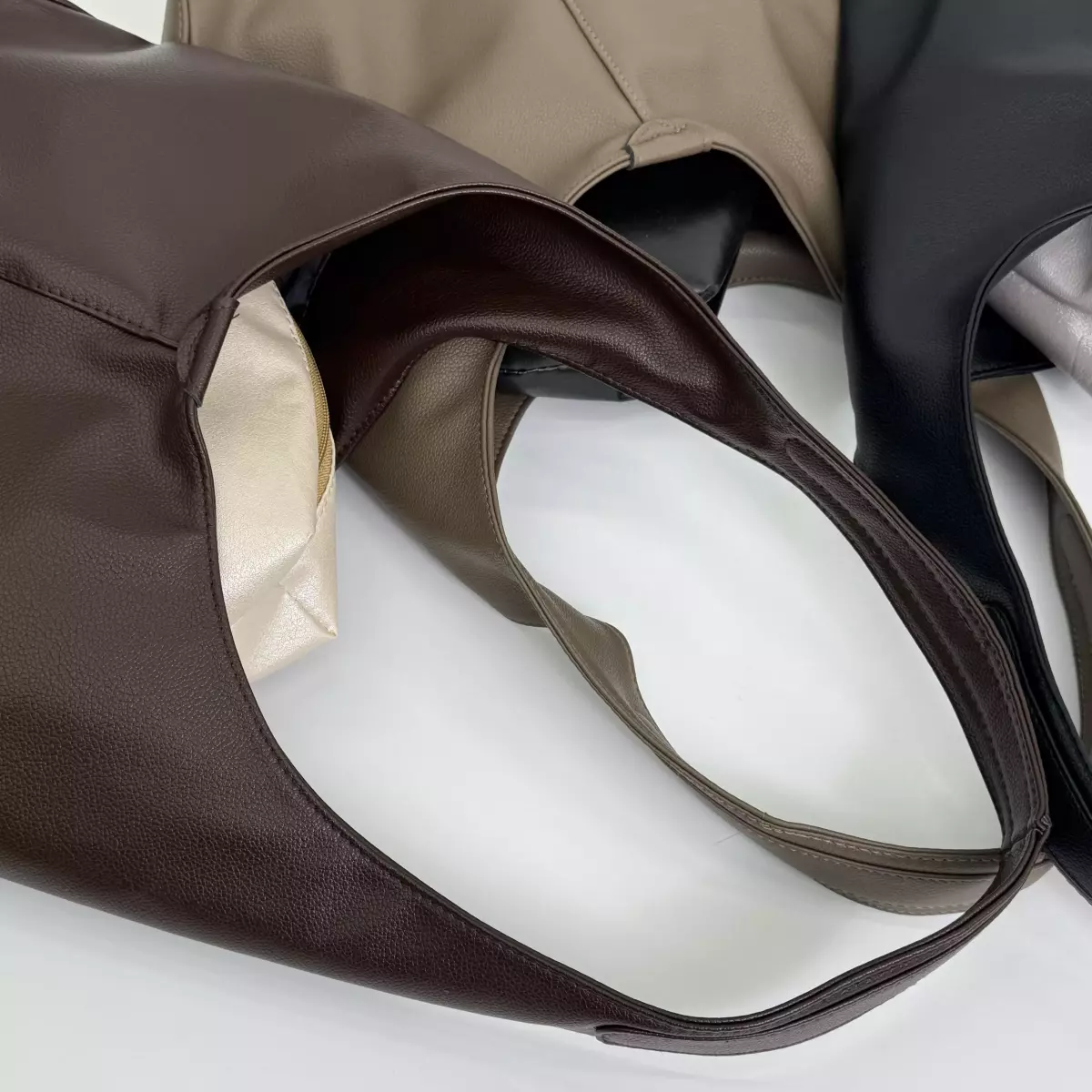 کیف افرا 1004487