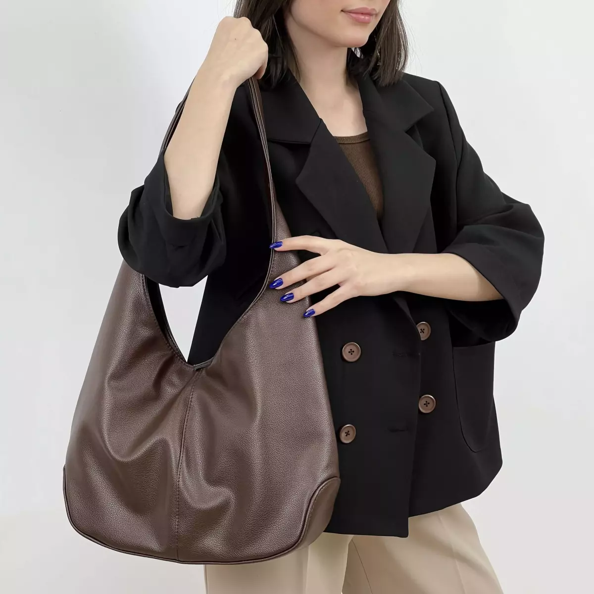 کیف افرا 1004487