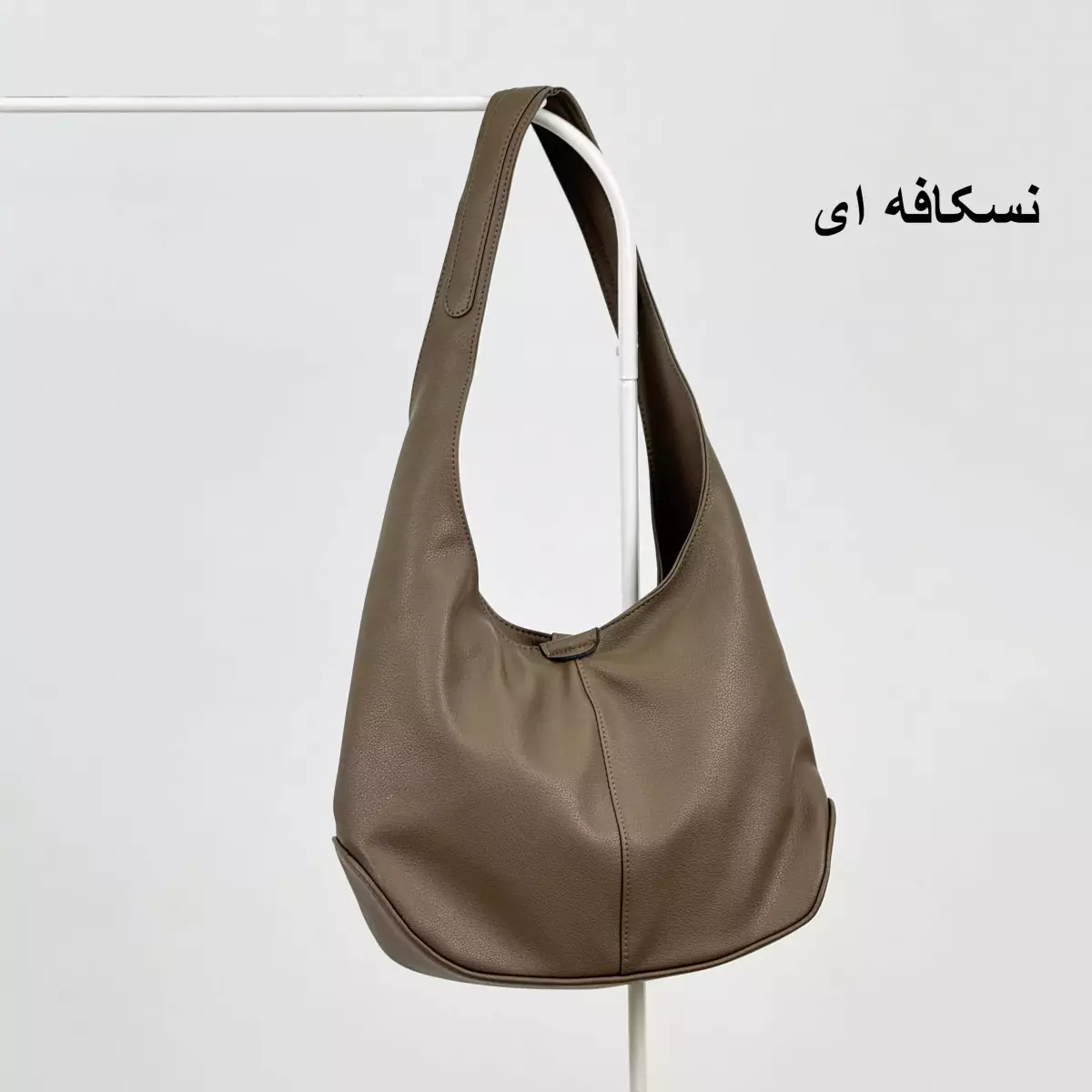 کیف افرا 1004487