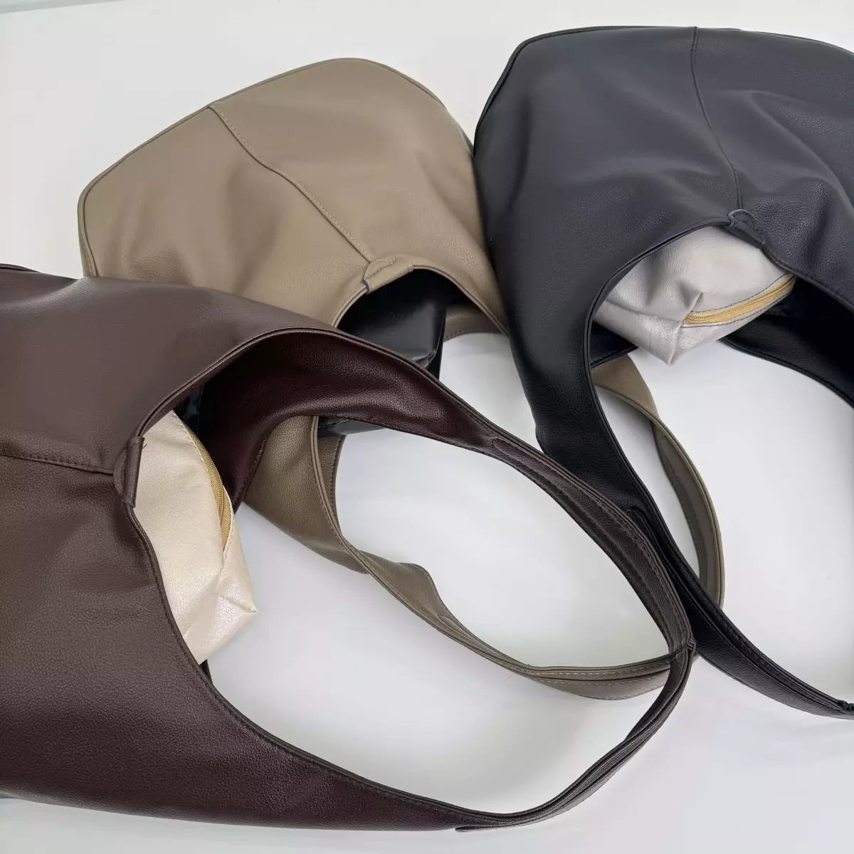 کیف افرا 1004487