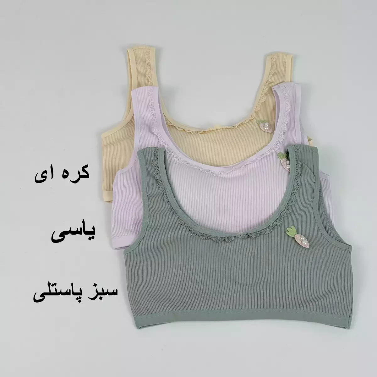 نیم تنه کبریتی 1008217