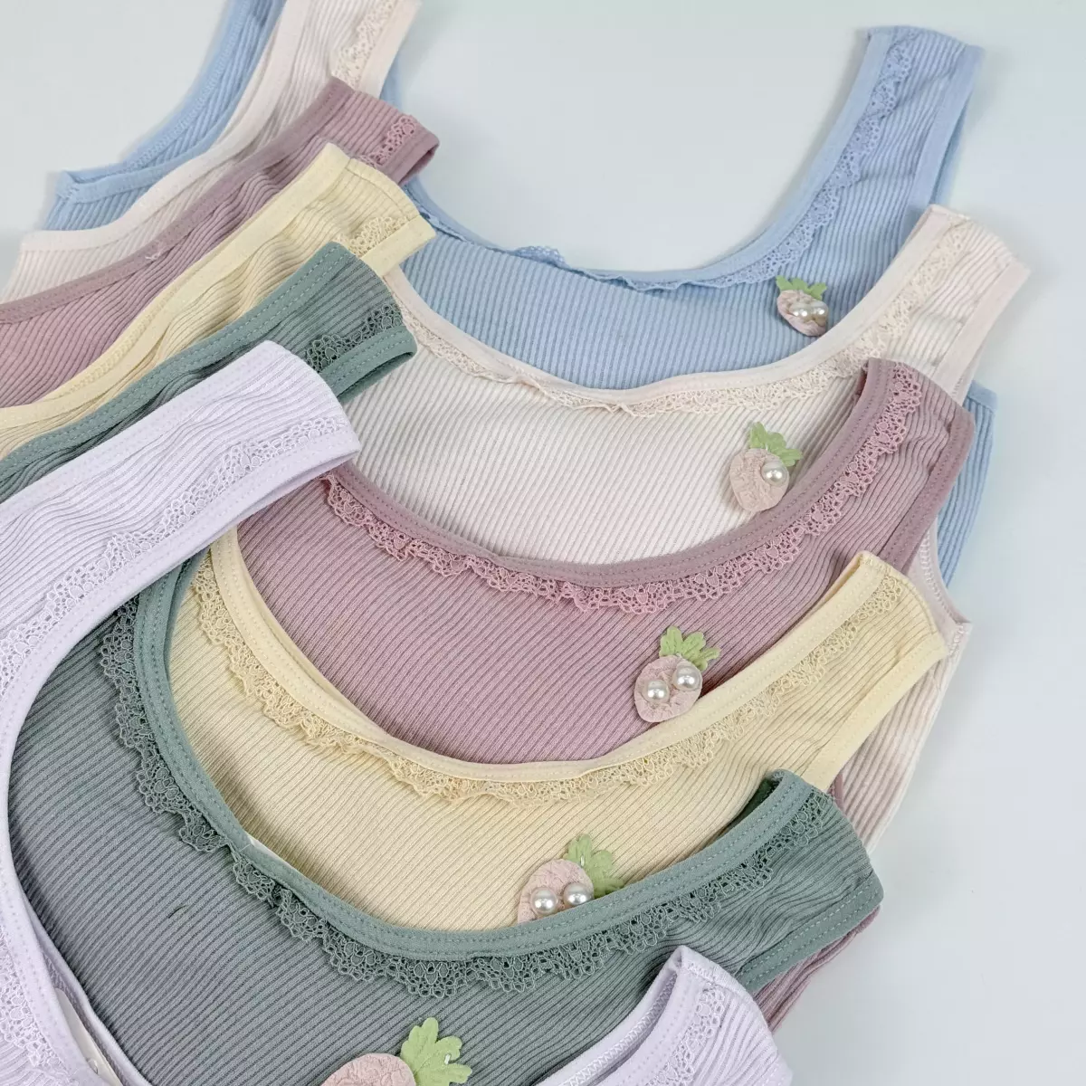 نیم تنه کبریتی 1008217